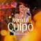 Nem Te Culpo (Ao Vivo) artwork