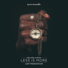 Less Is More (Deluxe) - Lost Frequencies