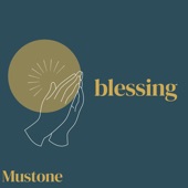 Blessing artwork