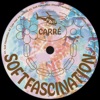 Soft Fascination - EP