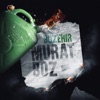 Murat Boz - Single