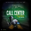 Call Center (feat. SGR & Jaus Col) - Single