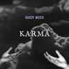 Iggy Biznis - Karma