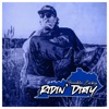 Ridin' Dirty - Single