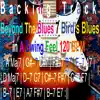 Backing Track Beyond the Blues 7 in A song lyrics