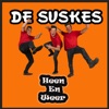 Heen En Weer - Single