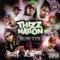 Get It (feat. G-Stack & Geezy Tech) - Thugga lyrics