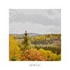 Anywhere - Single