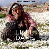 Le Le Daye (feat. Memo Beatz) [Kurdish Trap] artwork
