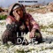 Le Le Daye (feat. Memo Beatz) [Kurdish Trap] artwork