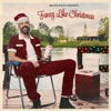 Fancy Like Christmas - Single