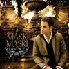 A Mother's Love (feat. Jim Brickman) - Mark Masri