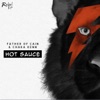 Hot Sauce - Single