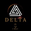 Delta - Single