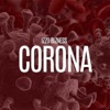 Corona - Single