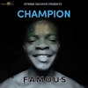 Champion - Single