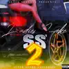 Stream & download Ladies Like Ss's 2 - Single