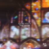 Rock City Worship - Glory Fills This Room