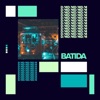 Batida - Single