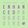Deep Swarm - Single