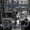 Tudo um Teste - Single