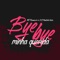 Bye Bye Minha Querida (feat. DJ Paulinho Unico) - MC Renanzin lyrics