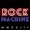 DEAD ROCK MACHINE-By - Dead Rock Machine-By