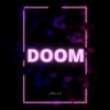 Doom - Single