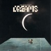 Dreams - Single