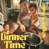 Dinner Time - Single