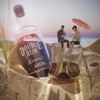 Double Rum - Single