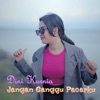 Jangan Ganggu Pacarku - Single