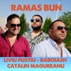 Ramas bun - Single