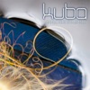 Kuba - Wadada Means Love (feat. Michele Adamson)