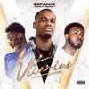 Vitamine - Single