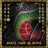 Space Tube 25 (Indira Paganotto Remix) - Single