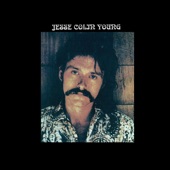 Jesse Colin Young - Lafayette Waltz