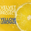 Yellow Lemonade - Single