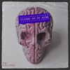 Techno On My Mind - Single