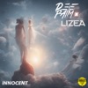 Innocent - Single