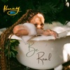 Be Real - Single
