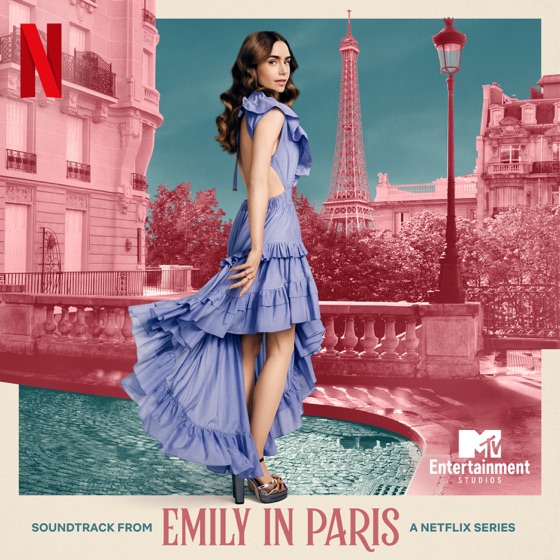 Cover artwork for Falling Slowly