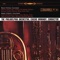 Concerto for Trumpet and Orchestra in E-Flat Major, Hob.VIIe: 1: III. Finale. Allegro cover