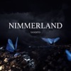 Nimmerland - Single