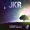 Drifting - Single