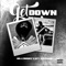 Get Down (feat. Kpt. KaveMan) - BillZBondZ lyrics