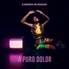 A Puro Dolor (Cover) - Single