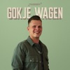 Gokje Wagen - Single