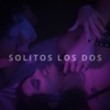 Joss - Solitos los dos