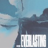 Everlasting - Single, 2024